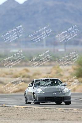 media/Nov-22-2025-Speed Ventures (Sat) [[a198746dab]]/4-Green Group/Session 1 (Turn 5 Tree of Life)/